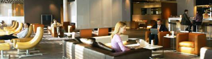 airport-lounge-jakarta-airport-fast-track