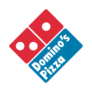 dominos