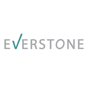 everstone