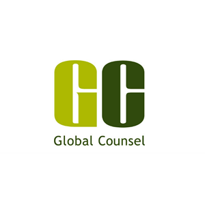 globalcounsel