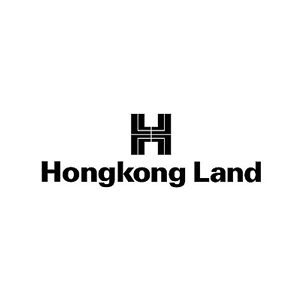 hongkongland