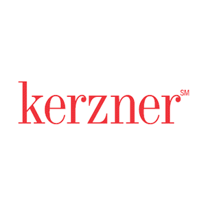 kerzner