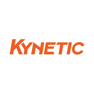 kynetic