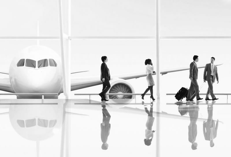meet-and-assist Jakarta Fast Track Jakarta Executive Protection