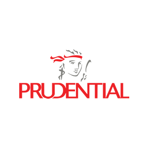 prudential