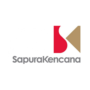 sapura