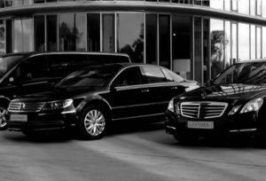 vehicle-fleet-small Jakarta Limo