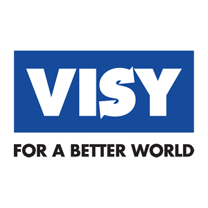 visy