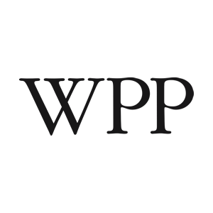 wpp
