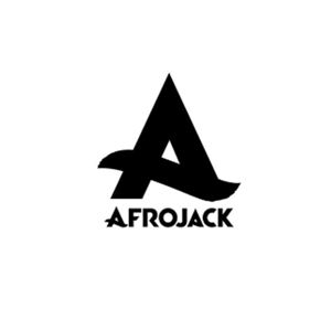 AfroJack Jakarta VIP
