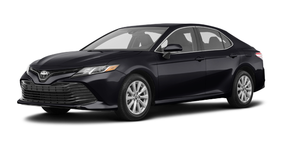 CAMRY-JAKARTA CAMRY-JAKARTA-CHAUFFUER