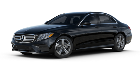 E_CLASS-JAKARTA E-CLASS JAKARTA LIMO