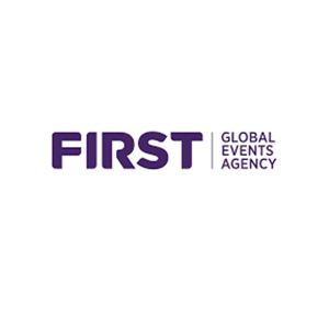 First Protocol Global Jakata VIP