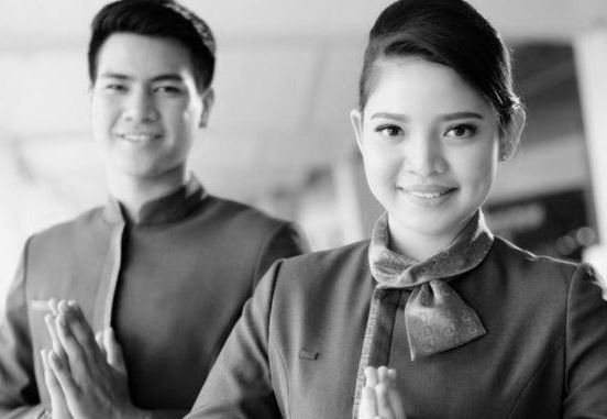Jakarta-VIP-meet-greet-airport-assistance Jakarta-VIP-meet-greet-airport-assistance