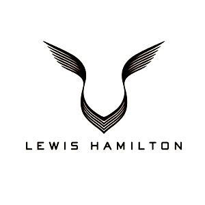 Lewis Hamilton Jakarta VIP