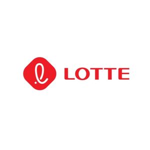 Lotte_group_jakarta_VIP