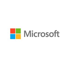 Microsoft-jakarta-vip