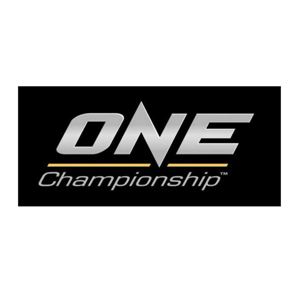 One Championship Jakarta VIP