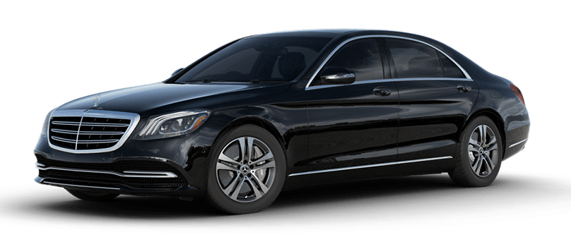 S_CLASS-JAKARTA S-CLASS JAKARTA LIMO