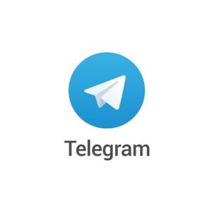Telegram_jakarta_VIP