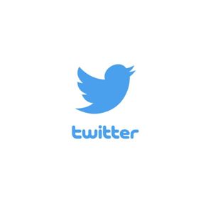 Twitter Jakarta VIP