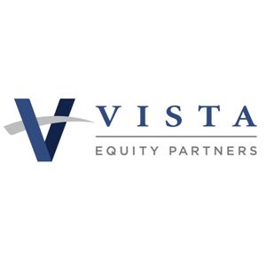 VistaLogo_jakarta-vip