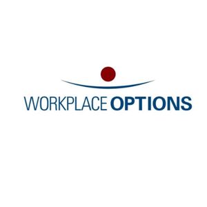 Workplace Options Jakarta VIP